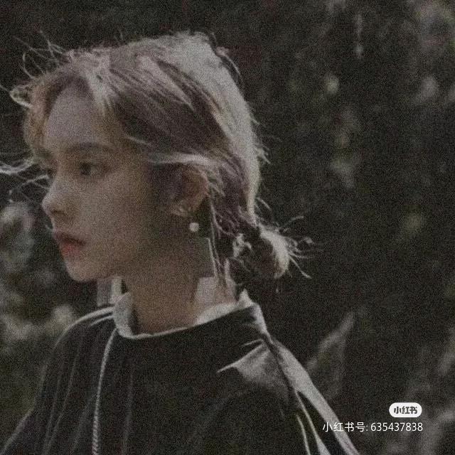 某风晌（三角洲行动）