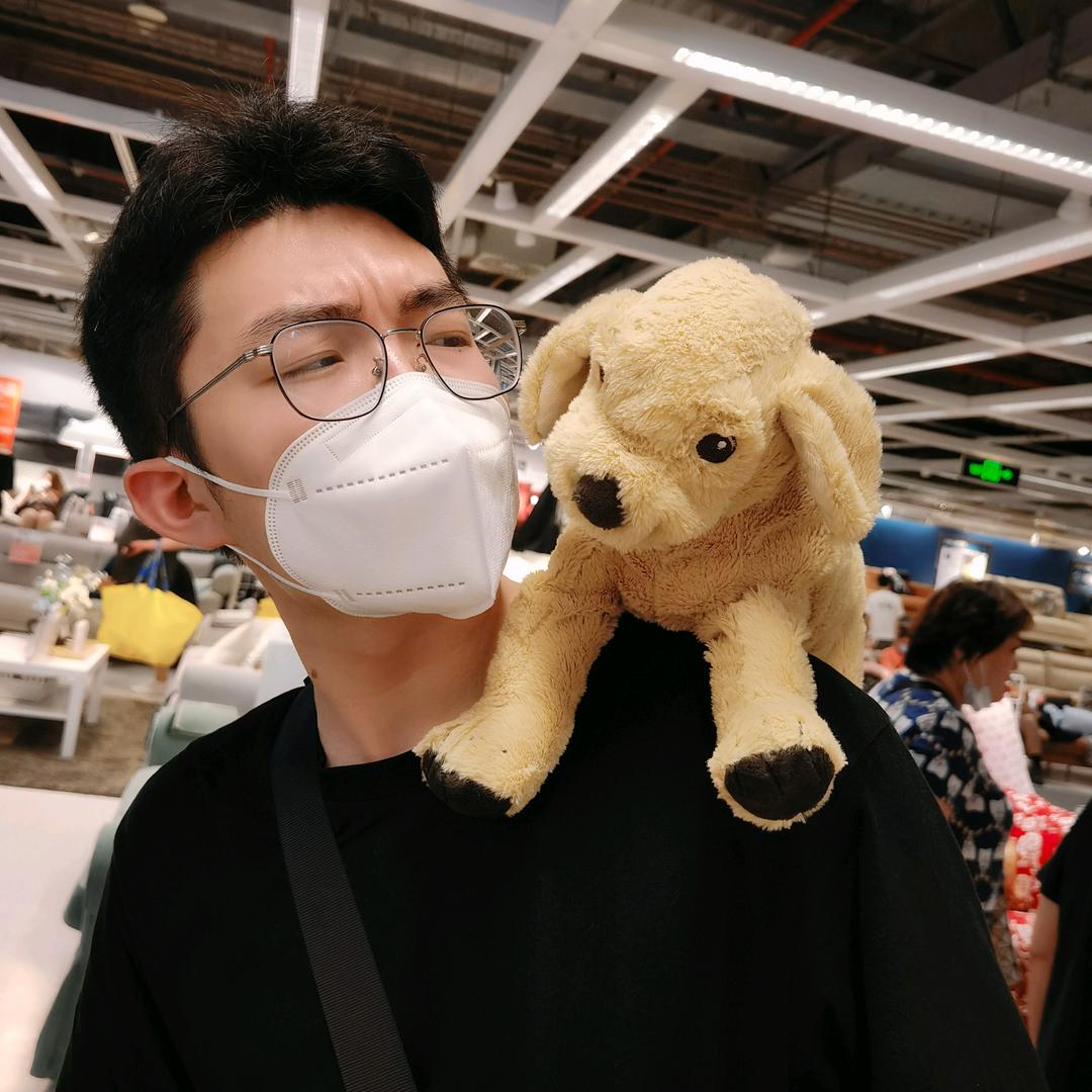 两面包夹芝士