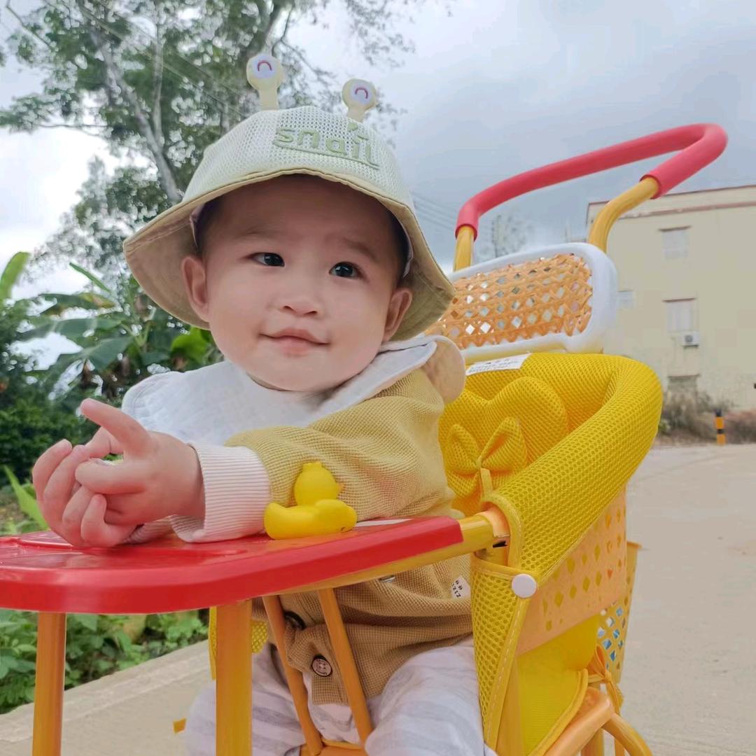 用户27069429429172154