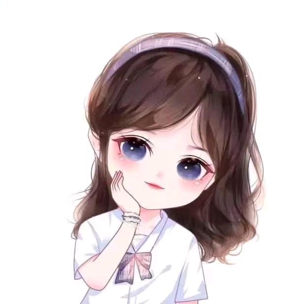 早晨的阳光