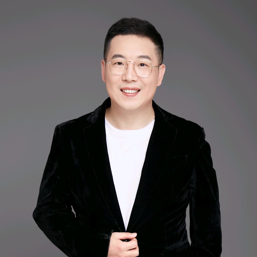 王天明商业新视角