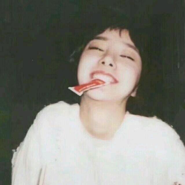 贝勒贝勒爷