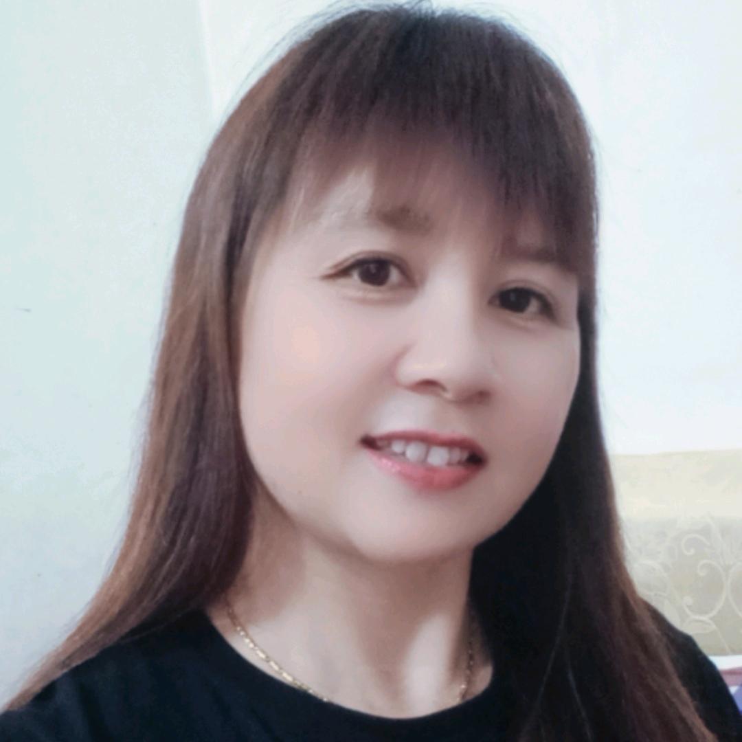 爱生活爱自己🌹🌹