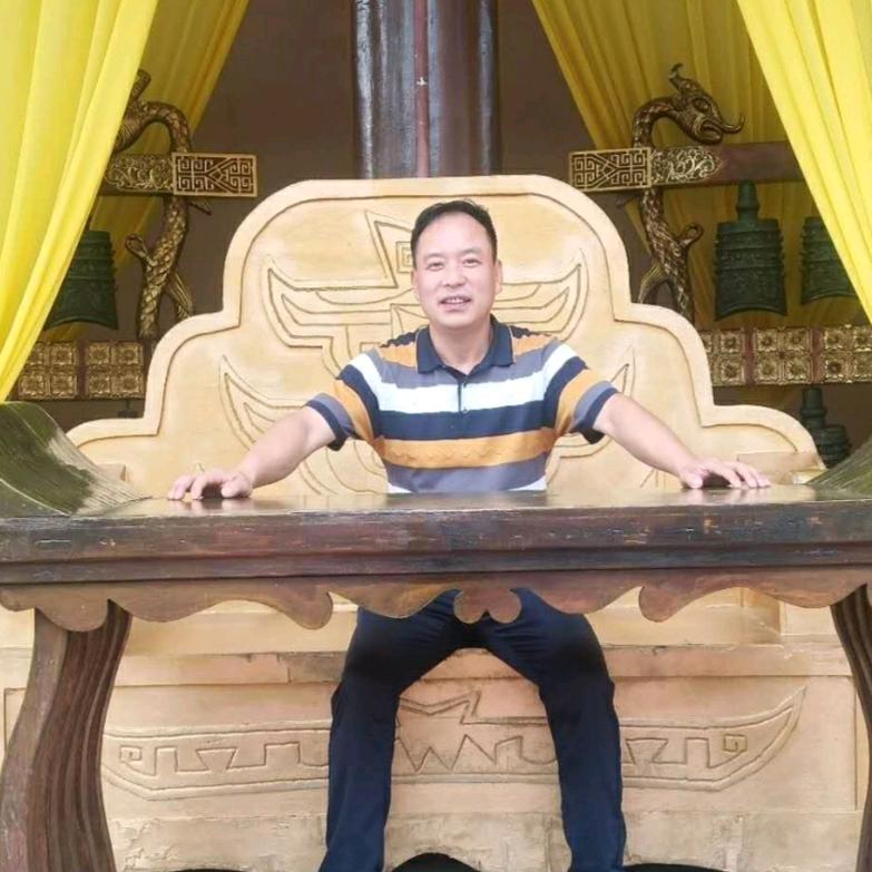 常州金银钯回收