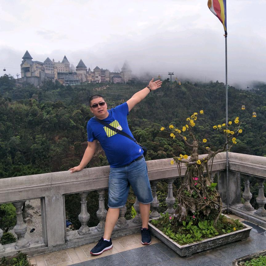 文登区胜杰房产服务