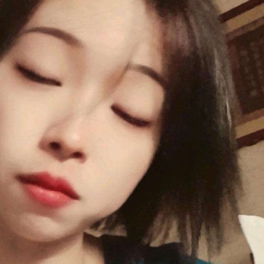 💅💅💅💅彩虹糖