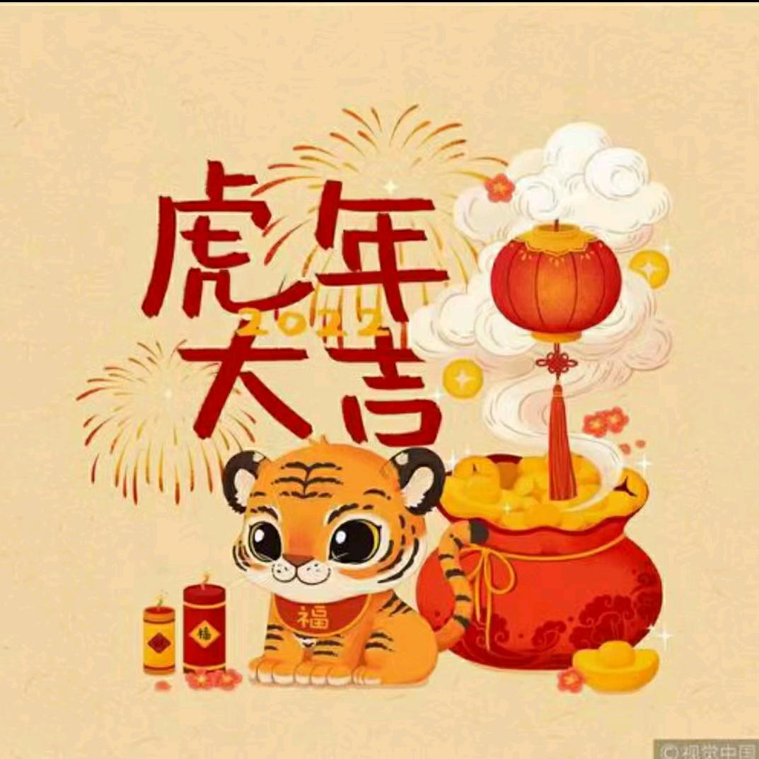 专供.氧气。乙炔。氩气。氮气。
