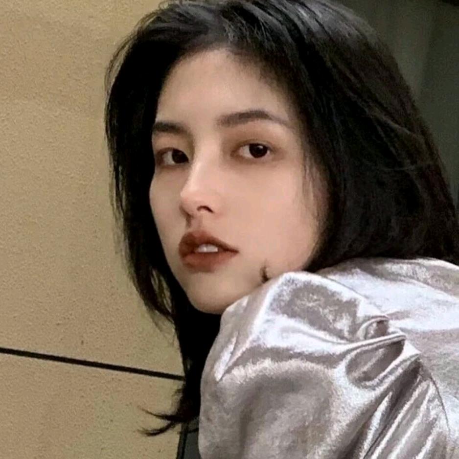 睿睿💜
