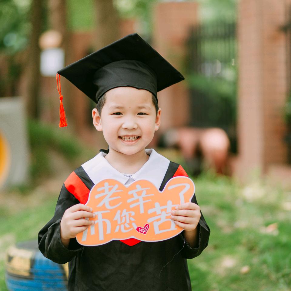 霞姐好房信息咨询