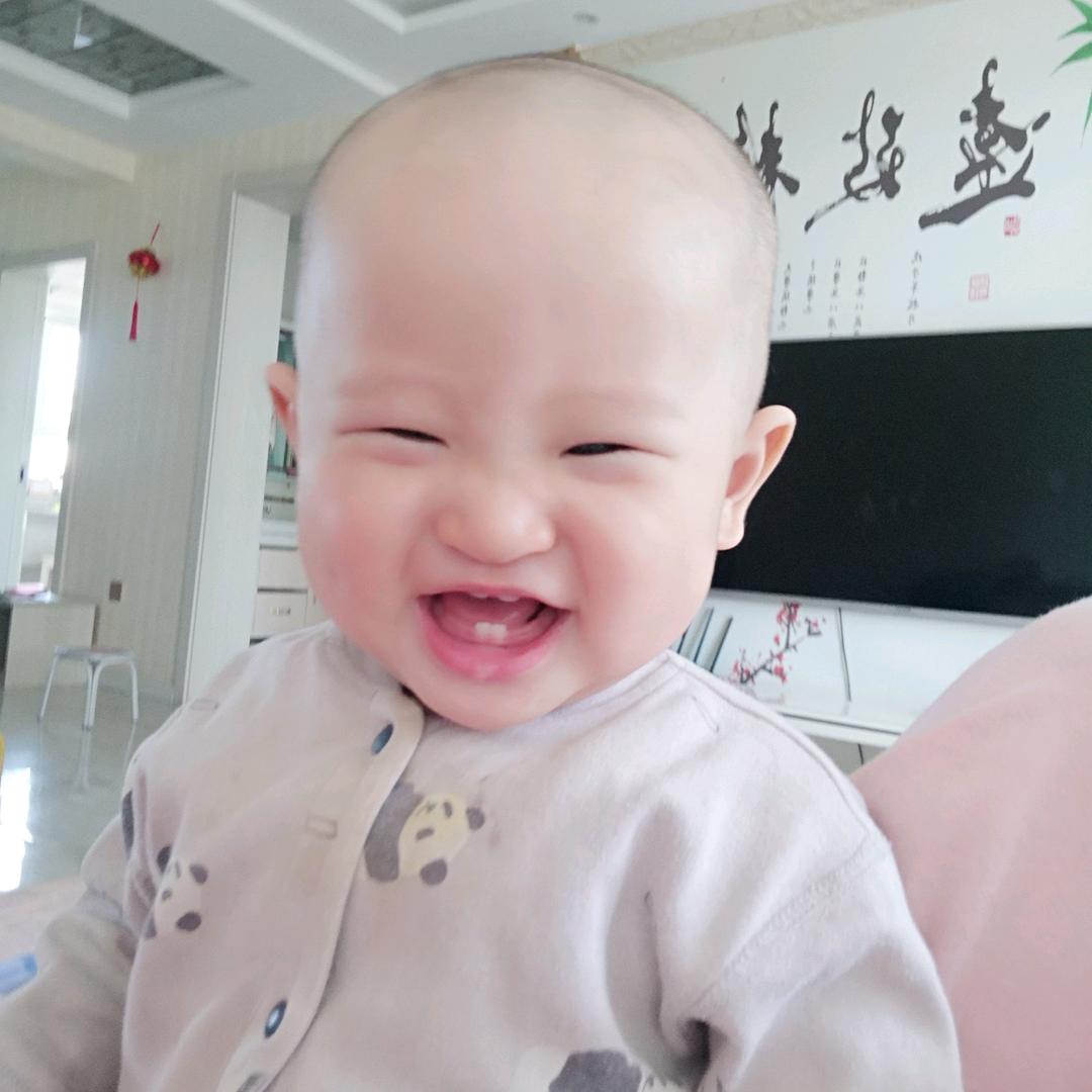 虹
