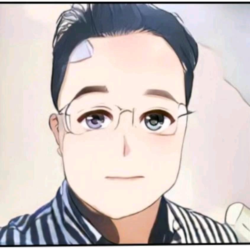 文煜书画