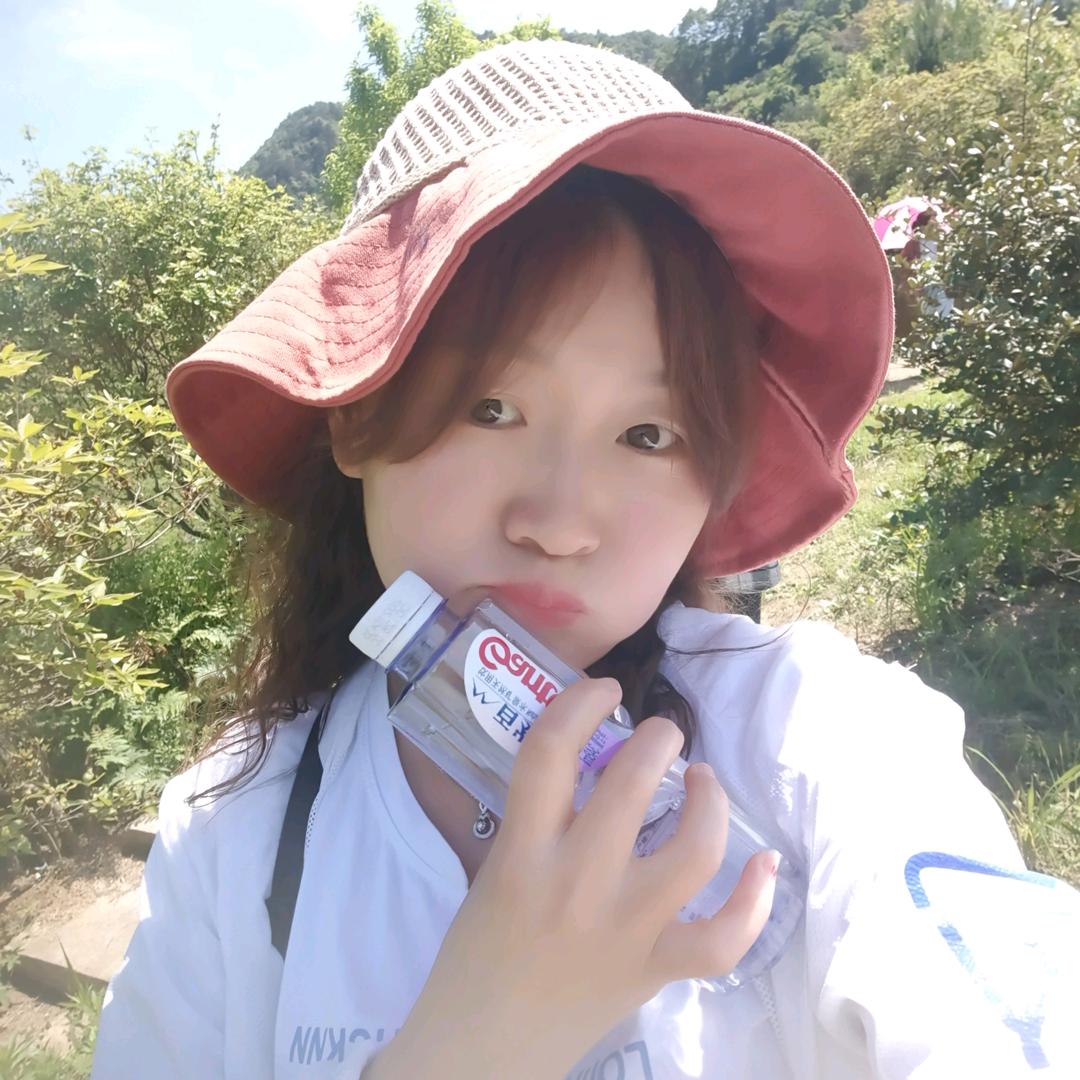 小鸽子