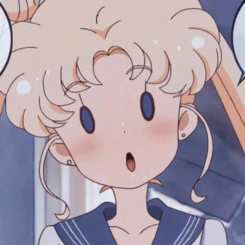 若愚.头像