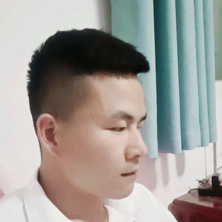 ☀农村小伙☀