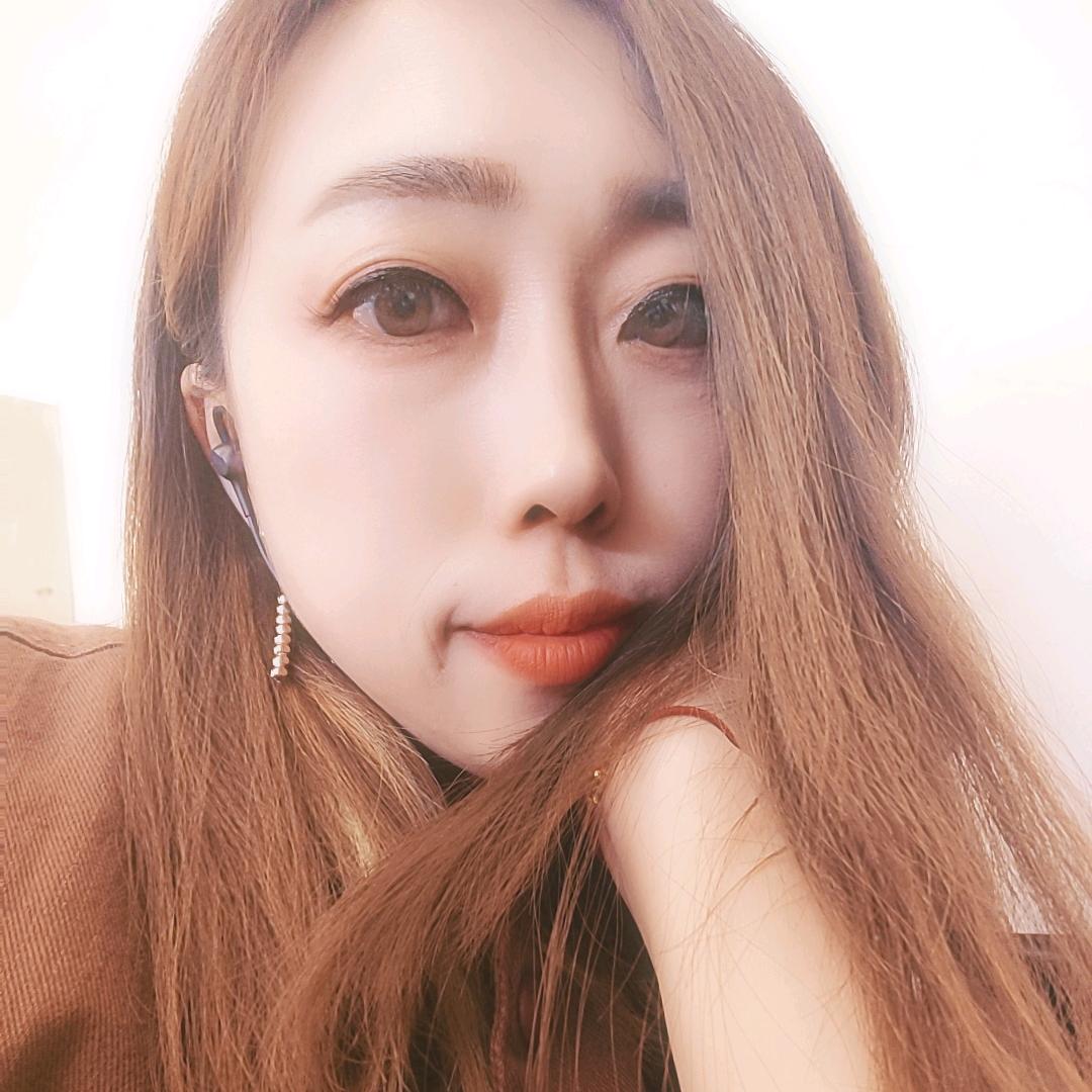 畔爷