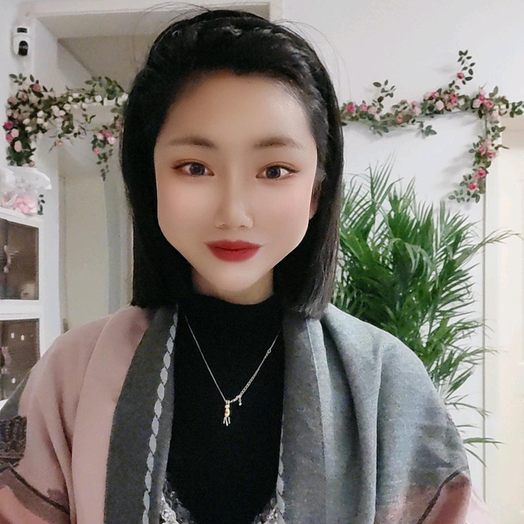 燕姐 首播（早9.45）