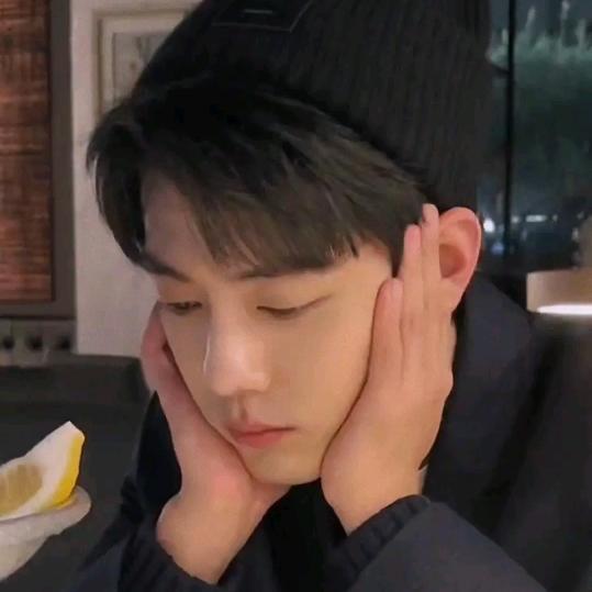 我有一个小梦想1005