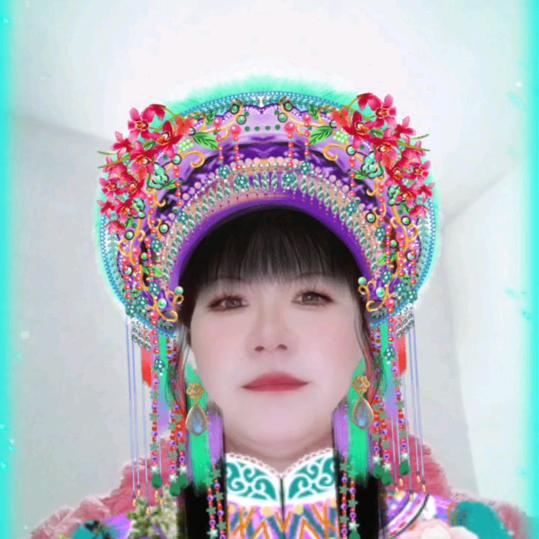 甜心