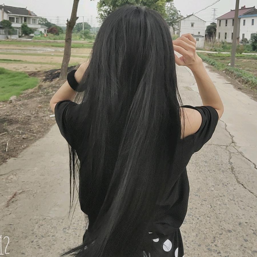 祭恋“那”不存在的永远