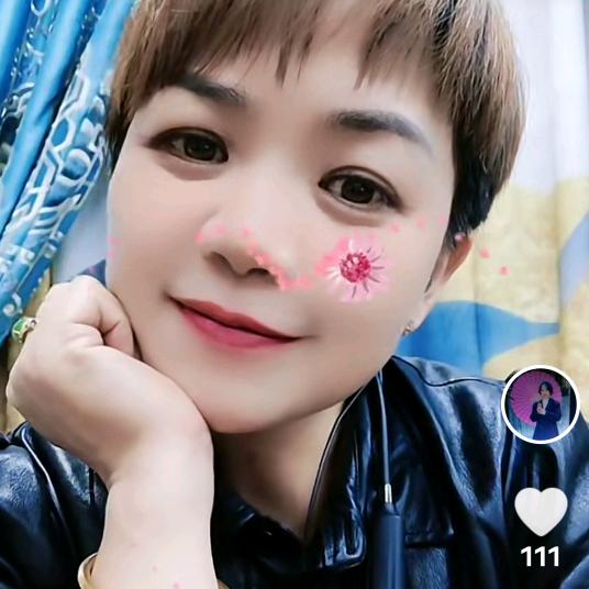 兔姐姐🐰