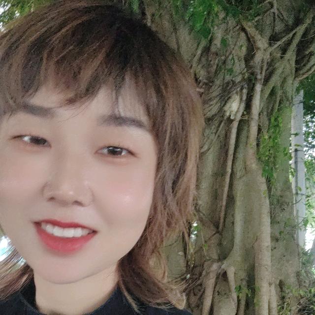 卍生命有态度🐴🐶🐷