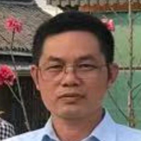浪漫不成