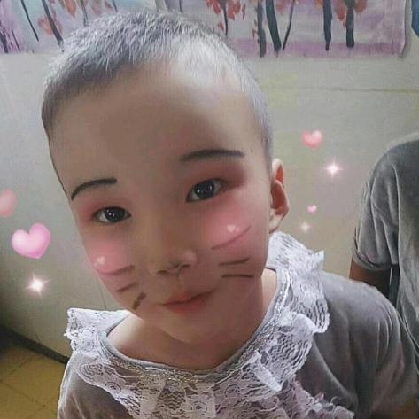 明天会更好