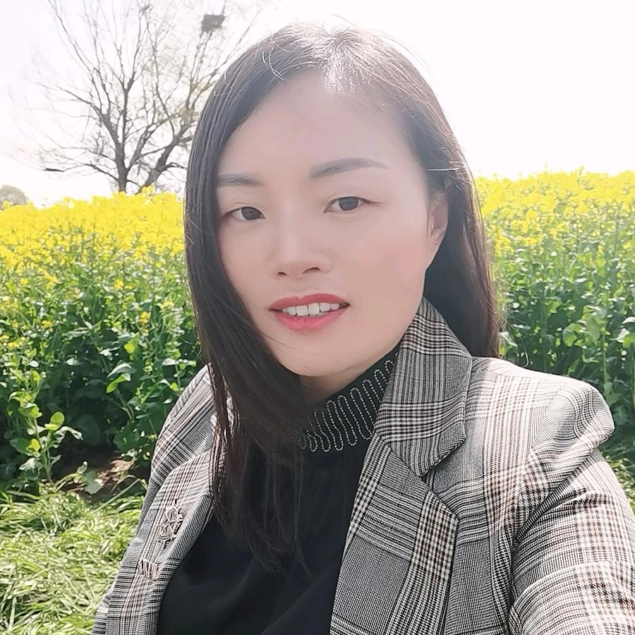 湘西霞姐