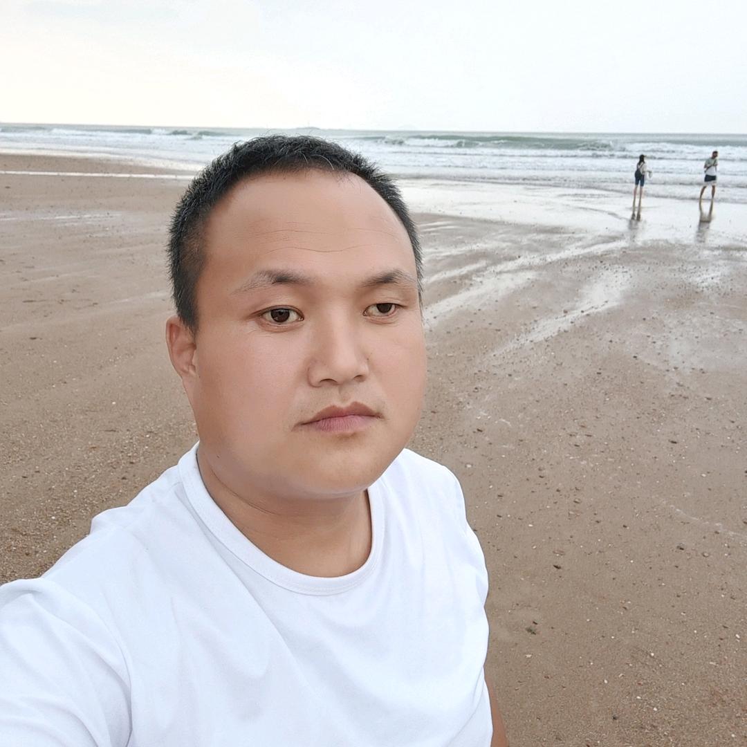 青春、如此低调