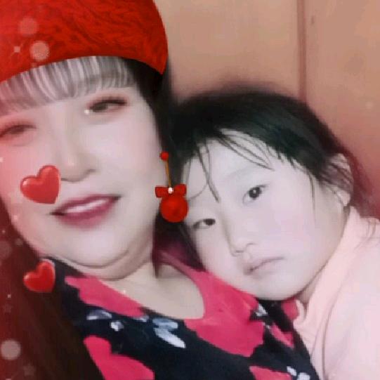旺旺