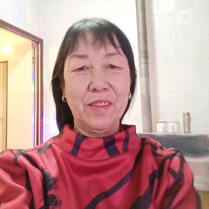 哭笑不得