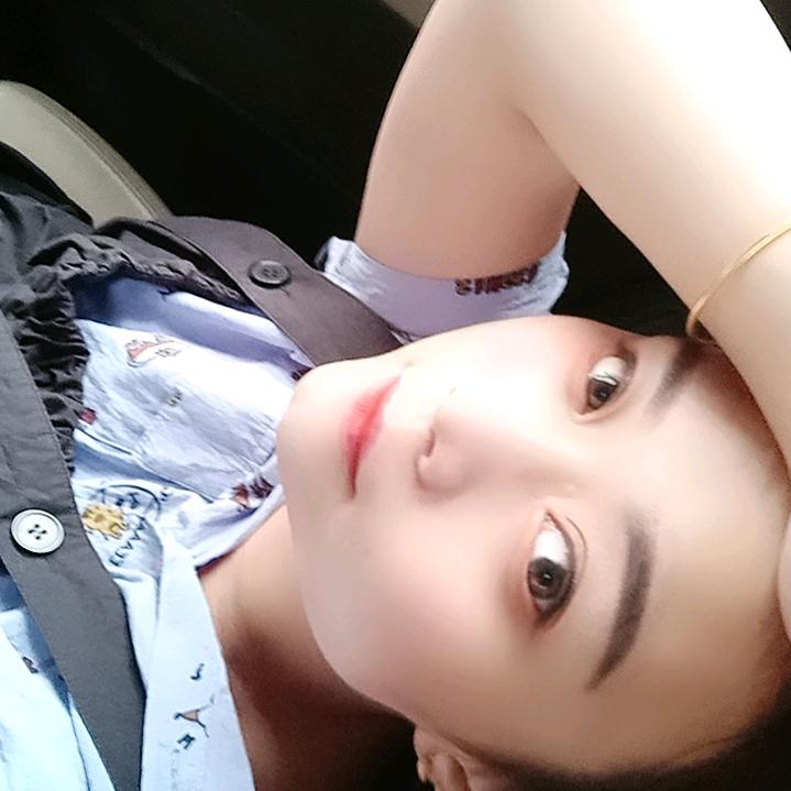 楠😜楠