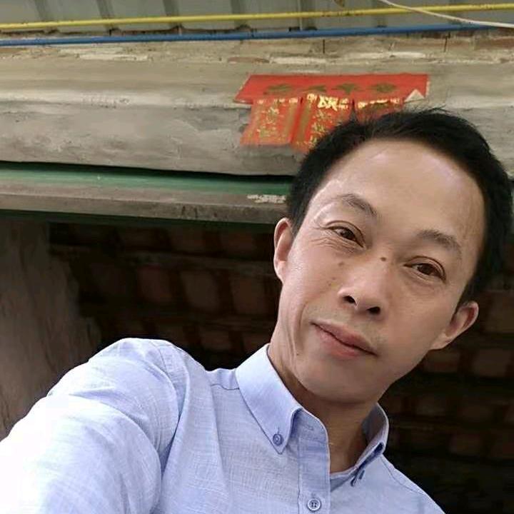 合川龙市斌哥哥