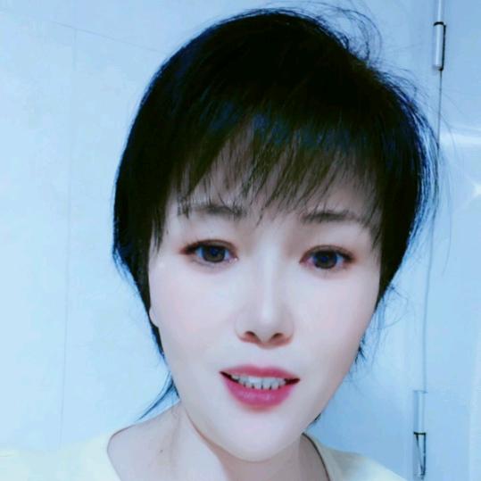 🌸高兴 🌸