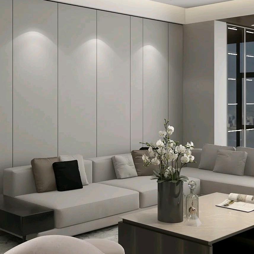 洛阳博芮装饰有限公司