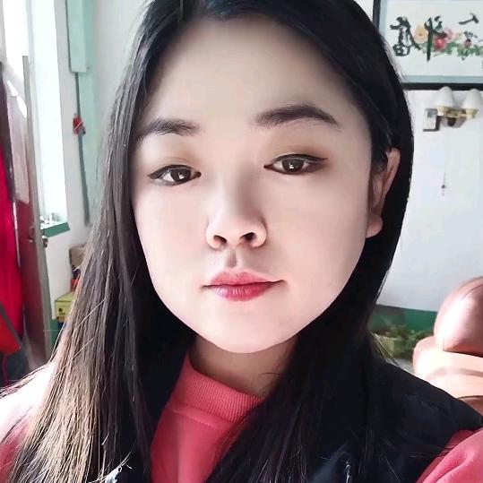 燕子15053