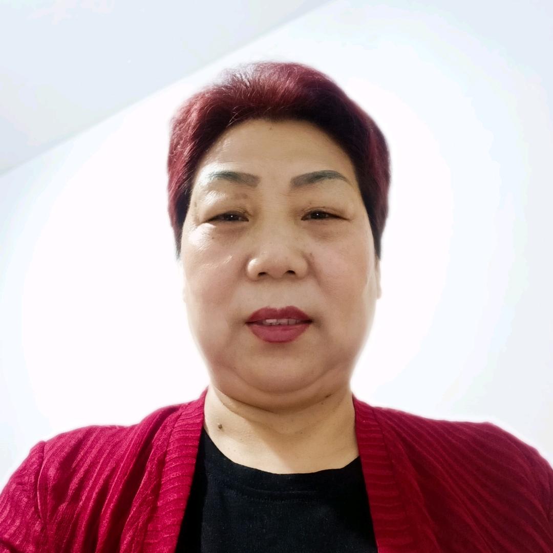 小四川面馆