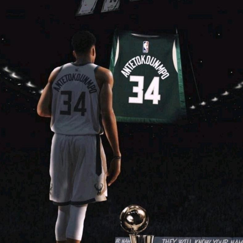 Giannis
