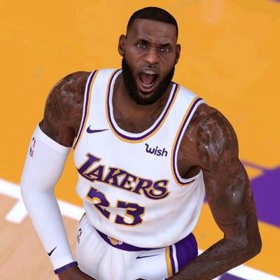 兰州驾考@郭教练