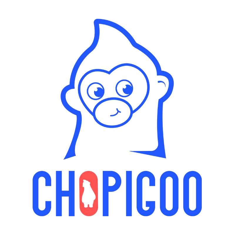 俏皮谷官方旗舰店