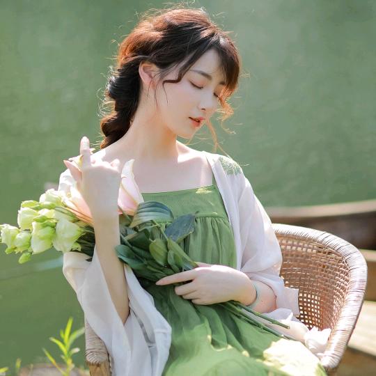 🐳🐧❀琰琰若曦❀⁷⁰⁷🎈🎈🎈