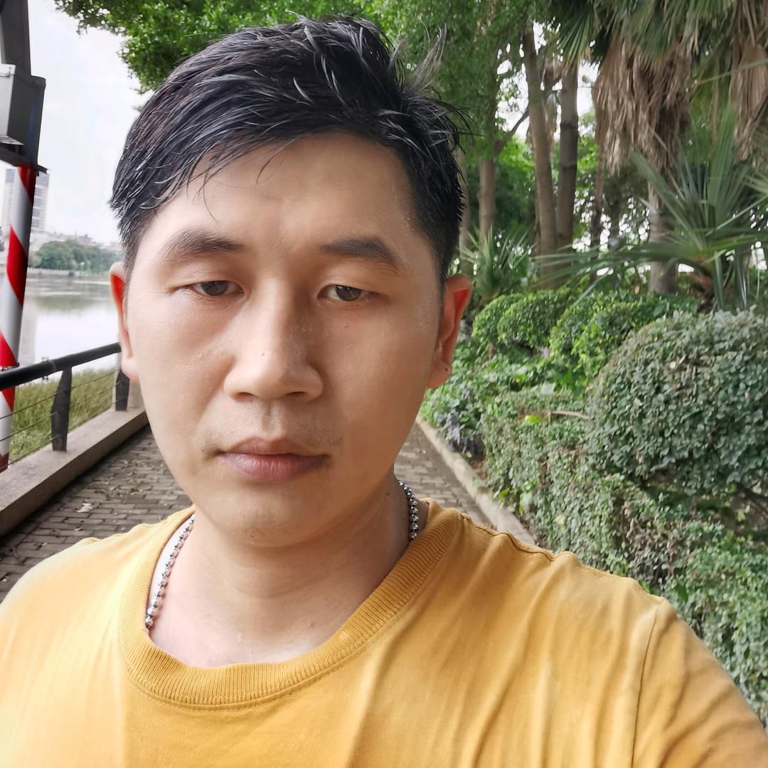 车皇之子汽车维修厂