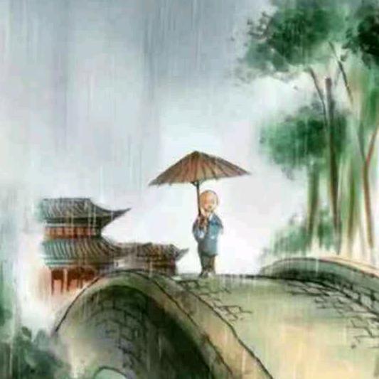 我人生苦长，甜短😭