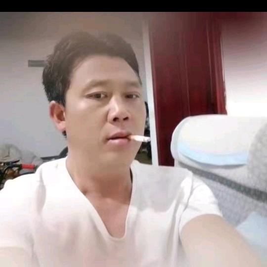 你一不小心我 我就想着你