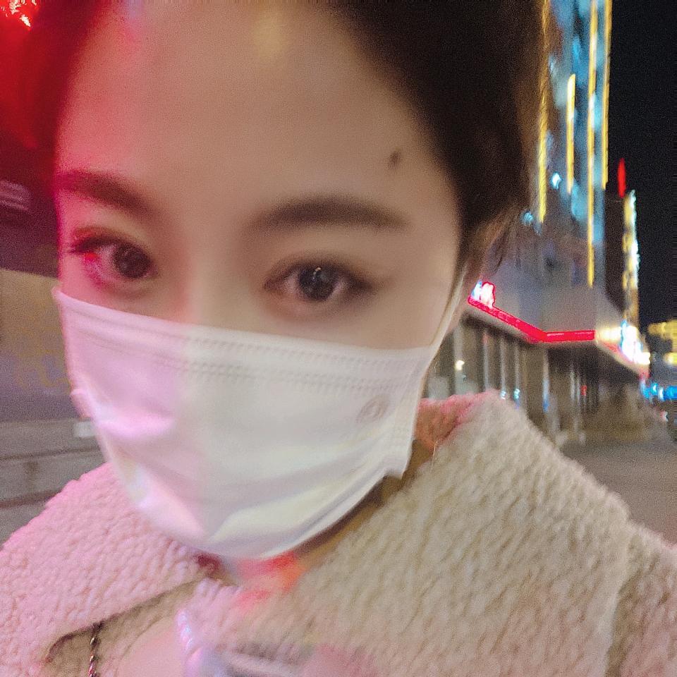 伊卡璐