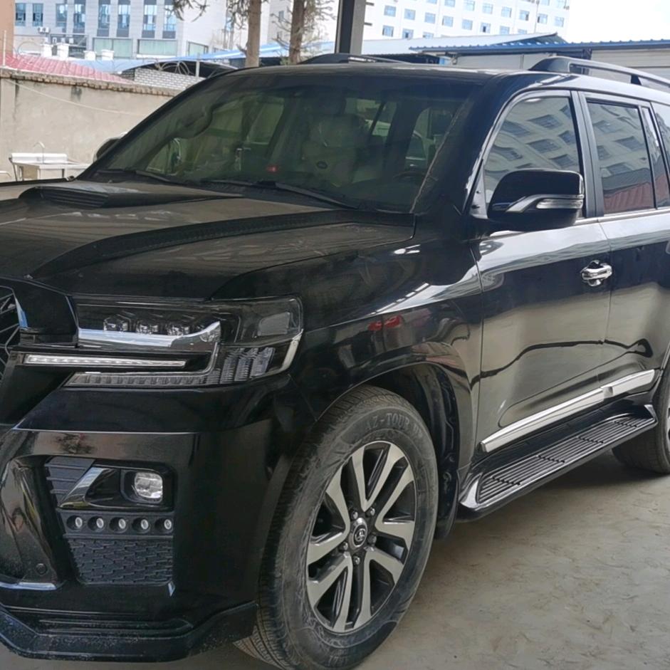 收售二手车，小平
