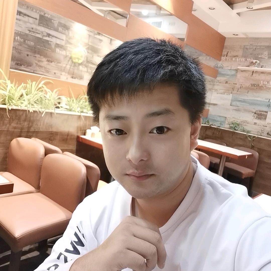 此生不负你情深