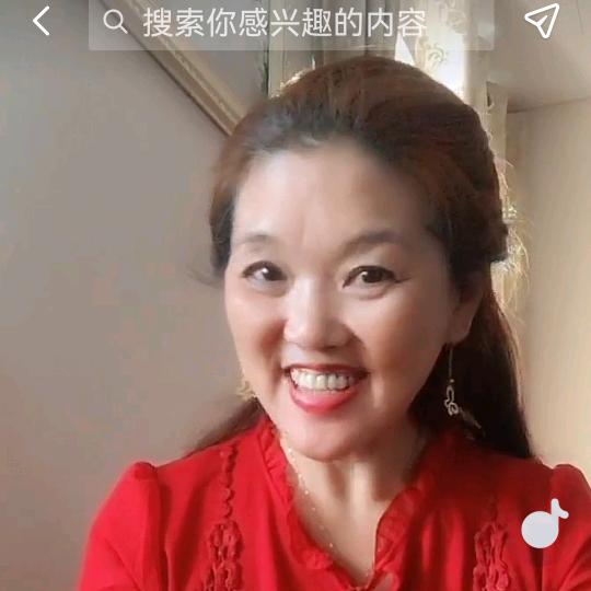 超群*【橱窗有好物】