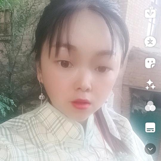 🙆陈心❤️如意😊