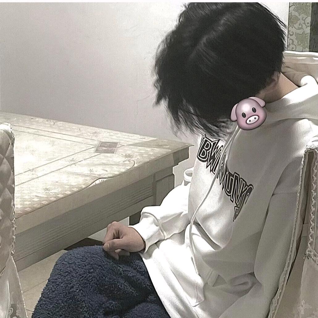 陆